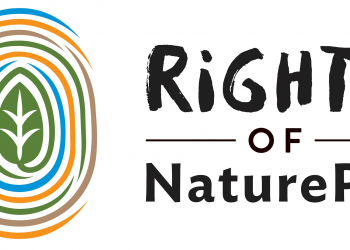 Locals, groups pledge to continue campaigns on responsible and accountable mining