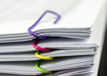 FROM OPERATIONS TO REMEDIATION: The Permitting Process