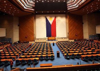 House panel endorses proposals declaring provinces as ‘mining-free’ zones