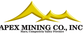 ComVal LGU to expand clinic through mining firm’s donation