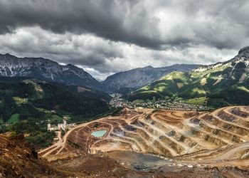 Cimatu calls for mining industry to reinforce “culture of care”