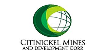 Mayor prods mining firm to pay dues