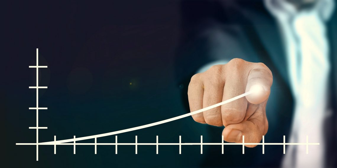 PH nickel production up by at least 8% a year