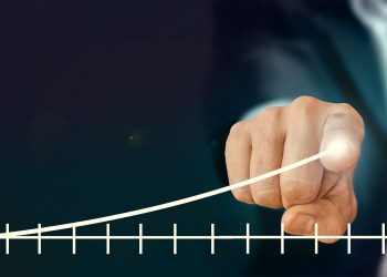PH nickel production up by at least 8% a year