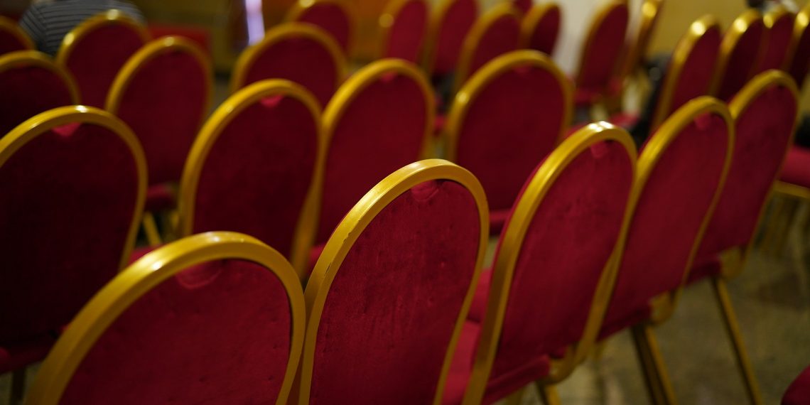 Archdiocese of Cebu to conduct environmental confab