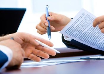 Permit holders, gov’t agencies tackle EODB policy