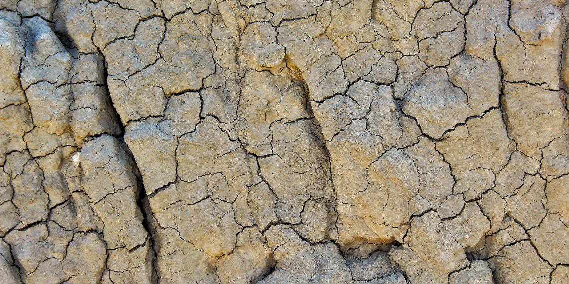 Laborers retrieved in Southern Leyte landslide