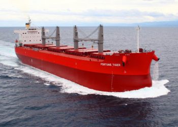 Chinese vessels alarm residents in Bohol, Negros Occidental