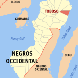 Groups say no public consultation before river, coastal projects