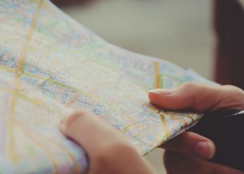 Stakeholders call for Bacolod hazard map update