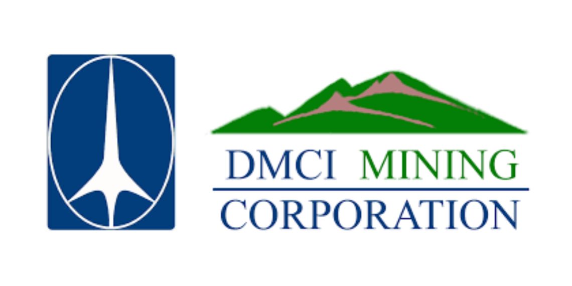 DMCI to decommission Berong mine