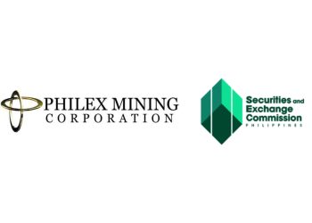 SEC approves SRO for Philex Silangan mine