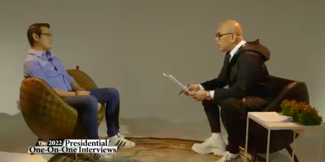 Isko for expansion of mining industry