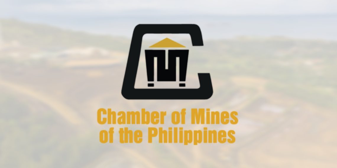 Miners looking for policy direction from presidential bets