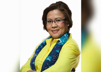 De Lima calls for probe into lifting of mining ban