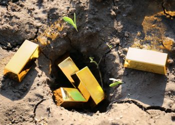 Mining, fossil fuels banned from green financing schemes