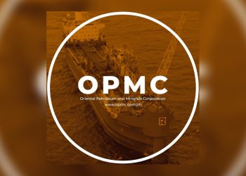 OPMC looking to explore for nickel in Zambales, Dinagat