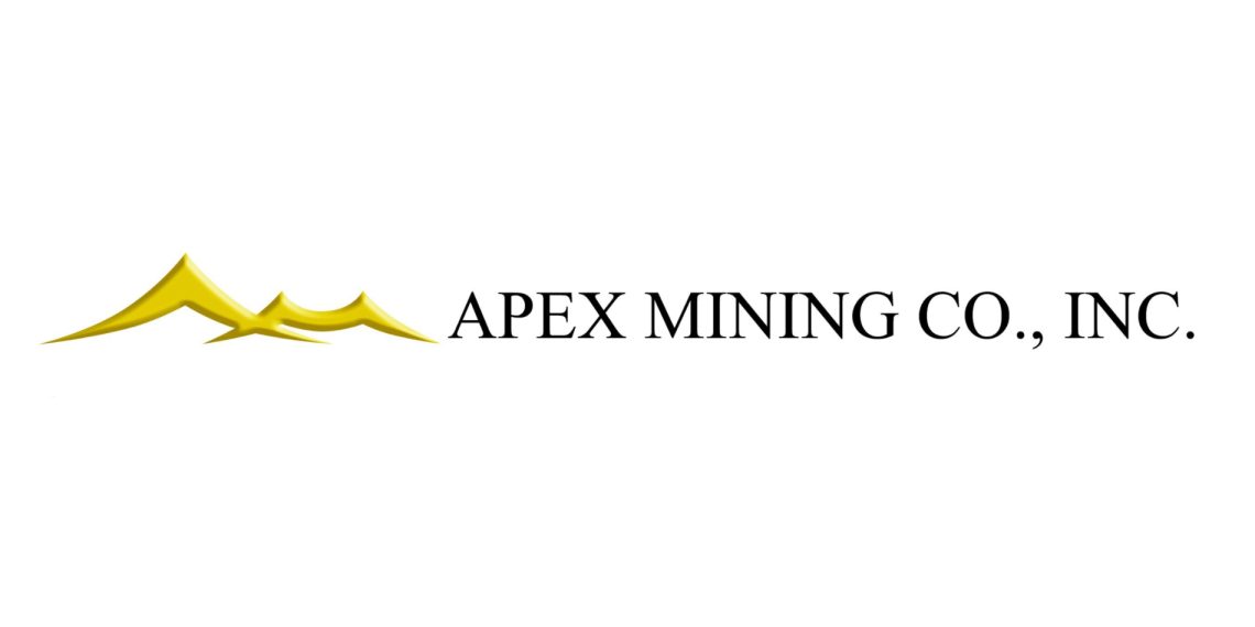 Michael Ray Aquino named new Apex Mining director