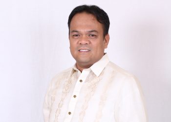 South Cotabato Gov wants to keep ban on open-pit mining