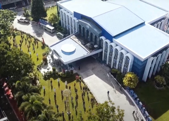 DENR to respect South Cotabato’s stand on open-pit mining