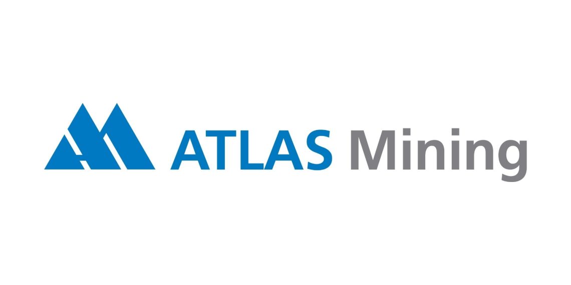 Atlas Mining 1Q profit up thrice