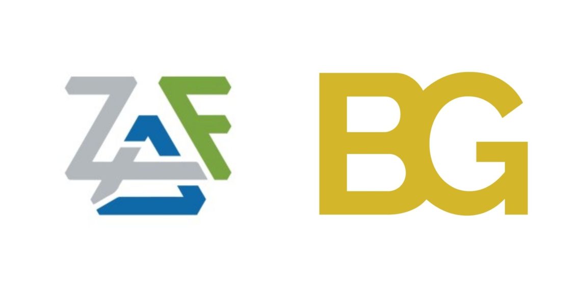 US battery firm eyeing $500M project in Ph