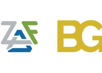 US battery firm eyeing $500M project in Ph