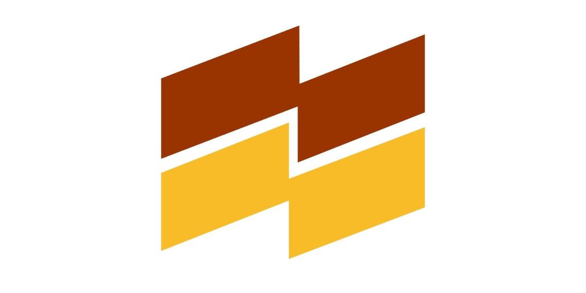 Manila Mining raising Php 519M through SRO