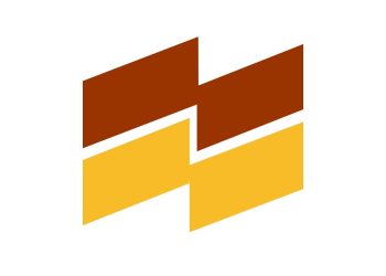 Manila Mining raising Php 519M through SRO