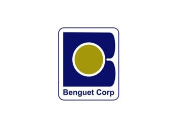 Benguet Corp. 2021 profit up more than thrice