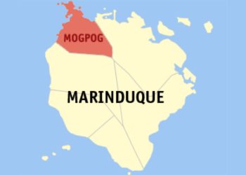 29 years later, Marcopper fined for Marinduque mine spill