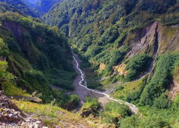 South Cotabato board votes to lift local ban on open-pit mining