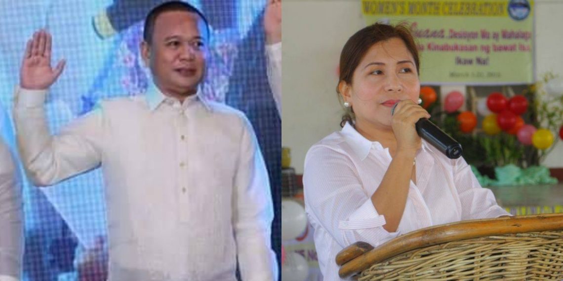 Anti-mining advocates secure local government seats in Palawan