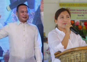 Anti-mining advocates secure local government seats in Palawan