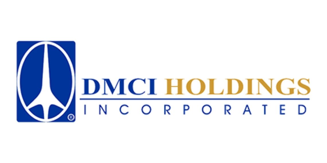 DMCI looking to merge mining units