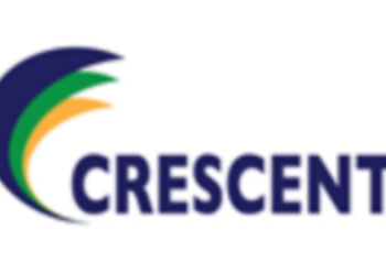 CMDC’s Mining Agreement met with barricade from Bulalacao folk