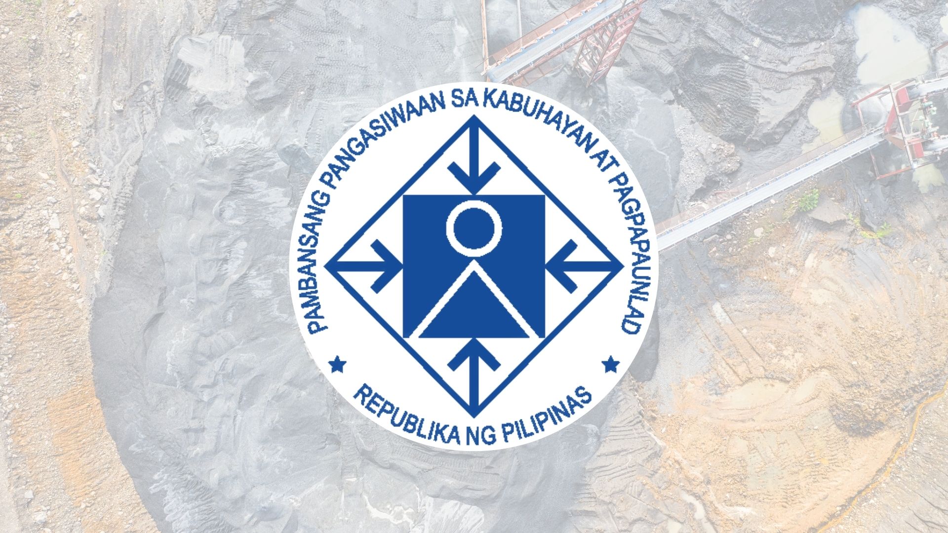 4 out of 45 mining ops pass NEDA review – AngMinero