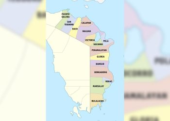 Oriental Mindoro extends mining moratorium for another 25 years