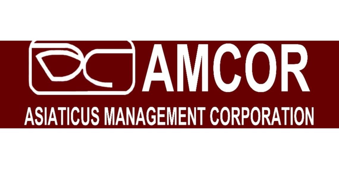 Australia’s BHP, AMCOR, end legal feud in Davao Oriental mining project