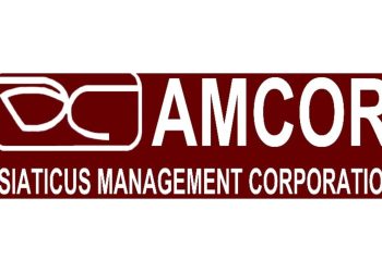 Australia’s BHP, AMCOR, end legal feud in Davao Oriental mining project