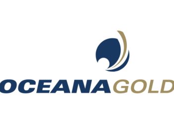 OceanaGold hopeful to meet gold target