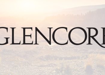 Glencore eyes PH partnership for nickel, copper processing