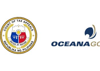 CTA approves tax refund claim of a mining firm