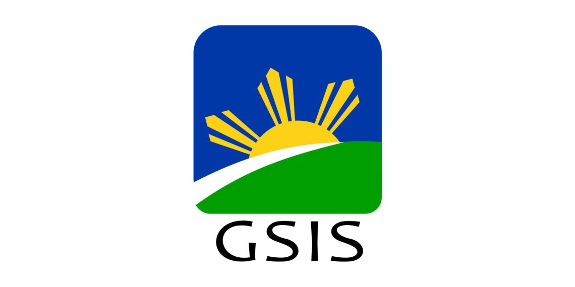 GSIS explores increased investments in mining