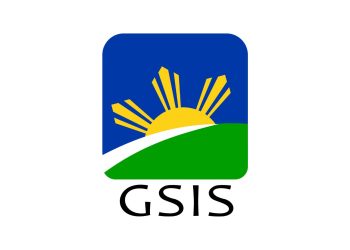 GSIS explores increased investments in mining