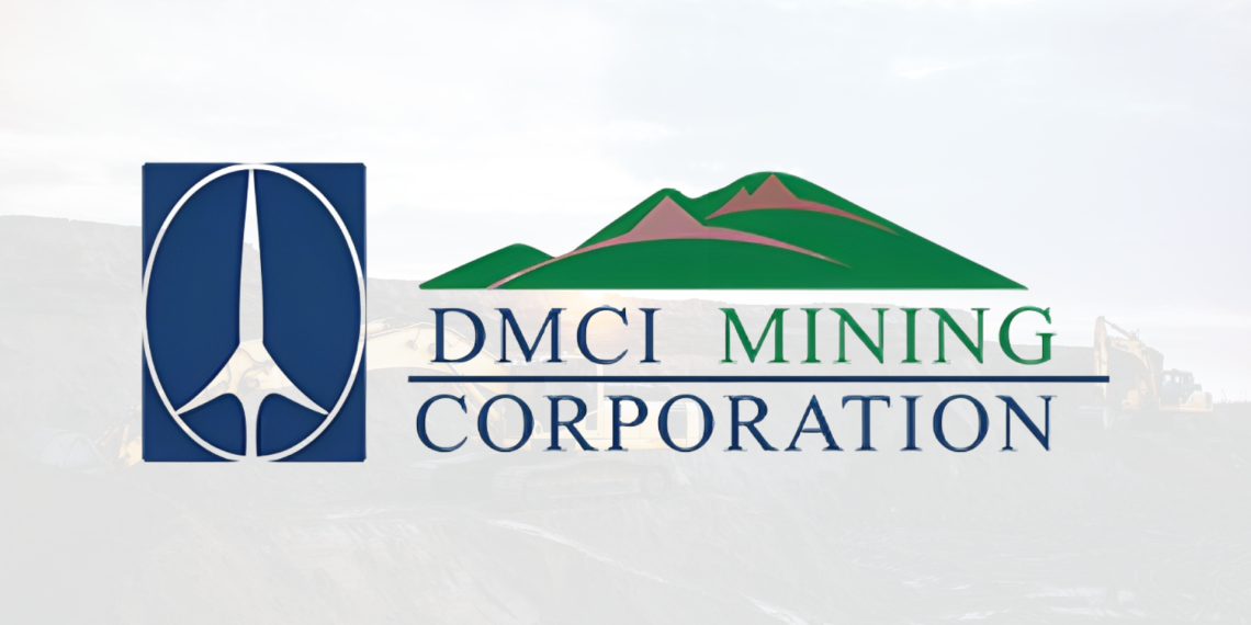 DMCI set to open two new mining sites