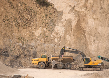 Indonesian nickel smelters purchase ore from PH