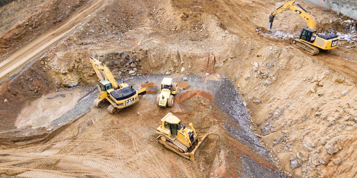 PH eyes three more nickel processing plants