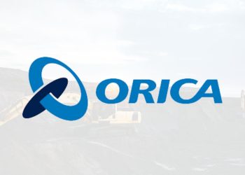 Australian mining firm giant expands PH operations