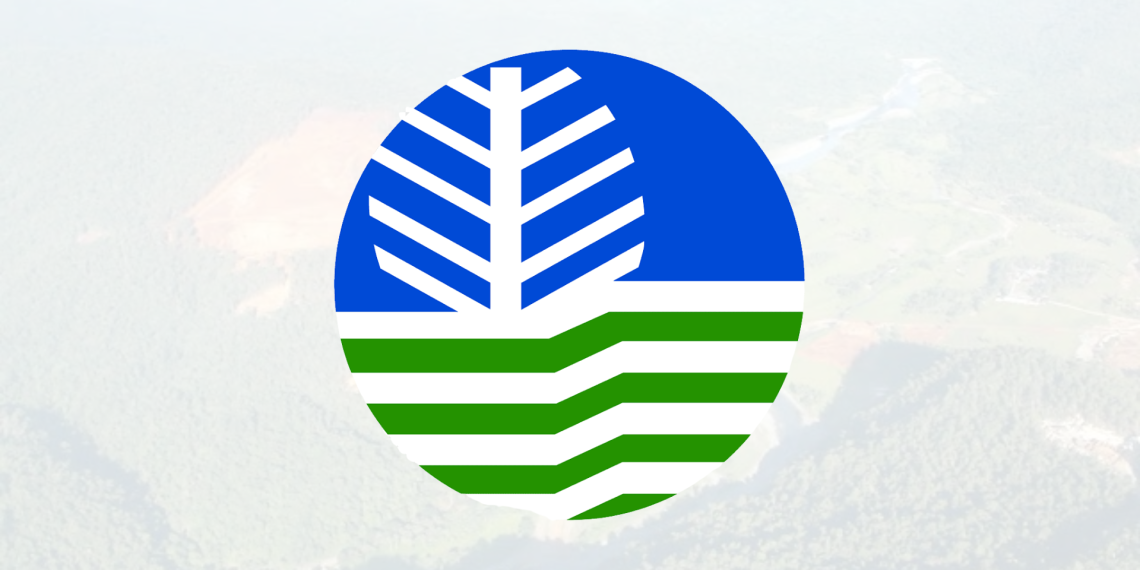 DENR targets small-scale mining ratification